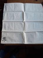 US WW2 Medic doek voor operatie, Ophalen of Verzenden