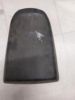 Suzuki GSXR 750 W duo zadel, Motoren, Ophalen of Verzenden