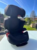 Maxi-Cosi autostoel rodi airprotect, Kinderen en Baby's, Ophalen, Verstelbare rugleuning, 15 t/m 36 kg, Maxi-Cosi