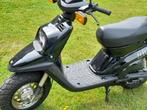 Yamaha BW's 1e generatie, Fietsen en Brommers, Ophalen, Yamaha, 49 cc, Klasse B (45 km/u)