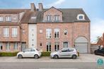 Appartement te koop in Arendonk, 2 slpks, 78 m², 2 kamers, Appartement, 112 kWh/m²/jaar