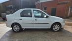 2012*AIRCO*EURO 5*GARANTIE *KEURING!, Auto's, Dacia, Euro 5, Logan, Bedrijf, Handgeschakeld