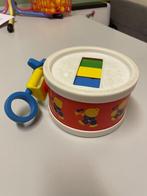 fisher price speelgoed Lot, Ophalen of Verzenden, Gebruikt