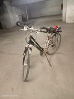 İn goede staat, Fietsen en Brommers, Ophalen of Verzenden, Zo goed als nieuw