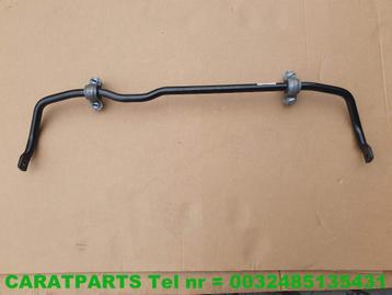 3Q0411303T Passat stabilisatiestang Tiguan stabilisatorstang