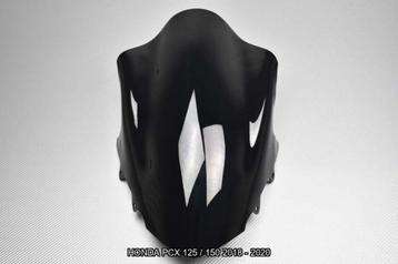 Windscherm HONDA PCX 125 / 150 2018 - 2020 beschikbaar voor biedingen