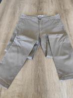 Beige skinny broek Jules maat 36, Kleding | Heren, Broeken en Pantalons, Ophalen, Jules, Beige, Gedragen