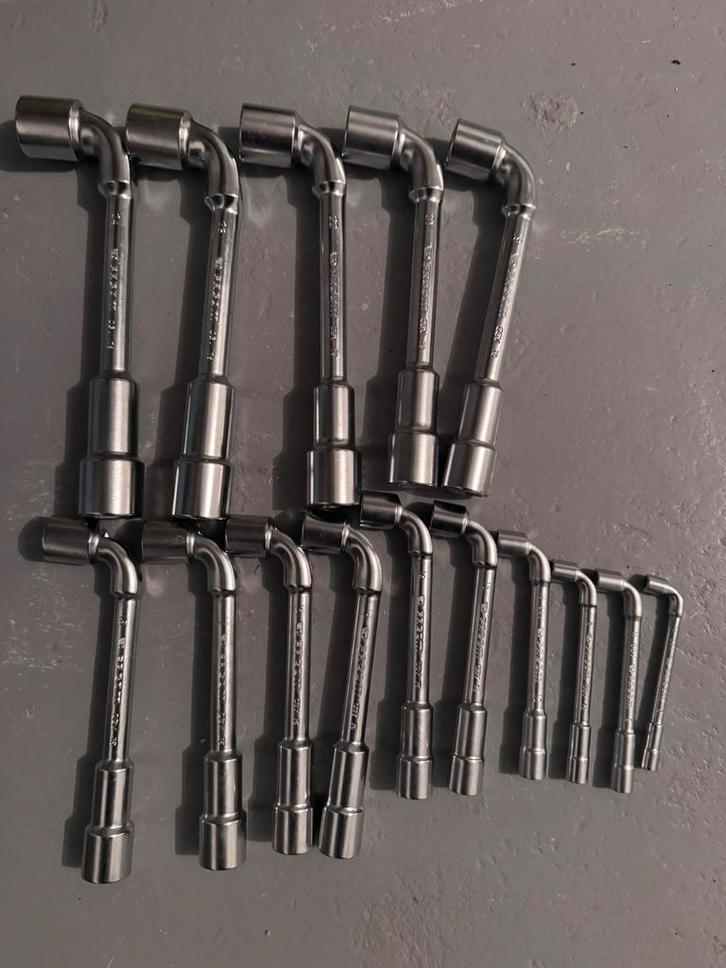 Facom, Bricolage & Construction, Outillage | Outillage à main, Comme neuf, Enlèvement ou Envoi