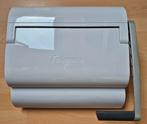Fellowes Pulsar 300 inbindmachine, Enlèvement, Comme neuf