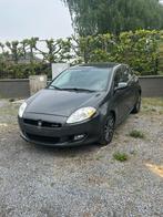 FIAT BRAVO 103.000km prete à immatriculer, Auto's, Fiat, Bedrijf, Euro 4, Te koop, Bravo