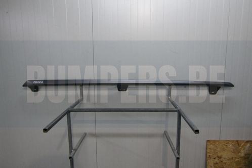 Zijskirt Dorpellijst Rechts Skoda Kamiq Monte Carlo 65885386, Auto-onderdelen, Carrosserie, Bumper, Links, Gebruikt, 6 maanden garantie