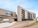Appartement te koop in Vilvoorde, 97 kWh/m²/an, Appartement, 61 m²