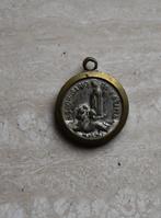 medaille reliek Fatima, Verzenden