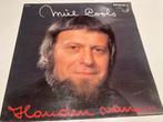 Miel Cools – Houden Van... * LP 1979, Cd's en Dvd's, Vinyl | Nederlandstalig, Ophalen of Verzenden, Gebruikt, 12 inch, Overige genres