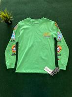 Chrome Hearts matty boy sex records maat S, Vêtements | Hommes, T-shirts, Neuf, Taille 46 (S) ou plus petite, Chrome hearts, Vert