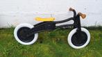 Wishbone 3 in  1 loopfiets, Kinderen en Baby's, Ophalen, Gebruikt, Loopfiets