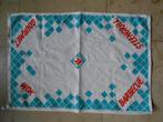 keukenhanddoek  64 cm x 44 cm Keukslager, Ophalen of Verzenden, Zo goed als nieuw, Wit, Theedoek of Handdoek