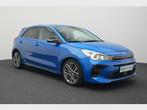 Kia Rio - 2021 Rio 1.0 T MHEV GT Line, Auto's, Airbags, Bedrijf, Handgeschakeld, Rio