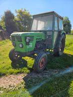 Tracteur deutz 40 06, Zakelijke goederen, Landbouw | Tractoren, Ophalen