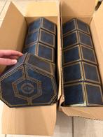 Tomorrowland tickets friday 18 july, Tickets en Kaartjes