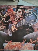 Lp Garry Rafferty, Cd's en Dvd's, Ophalen of Verzenden, Zo goed als nieuw