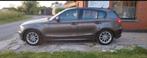 BMW 1 serie, Auto's, Particulier, 5 deurs, Te koop