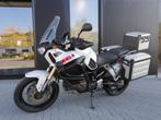 Yamaha Xtz1200 super ténéré EINDEJAARSKORTING!, Motoren, 2 cilinders, Bedrijf, Meer dan 35 kW, Toermotor