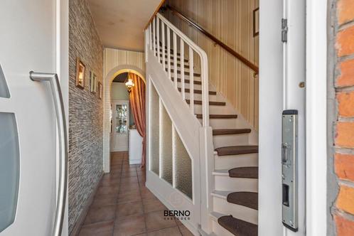 Huis te koop in Dendermonde, 2 slpks, Immo, Huizen en Appartementen te koop, Vrijstaande woning, E