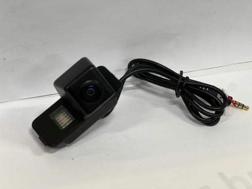 Mini inbouw kleur camera Fof Mondeo NTSC (achteruitrijcamera, Autos : Divers, Accessoires de voiture, Neuf, Enlèvement ou Envoi