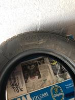 Pneus hiver Fortuna 175/70 R14, Pneu(s), Pneus hiver