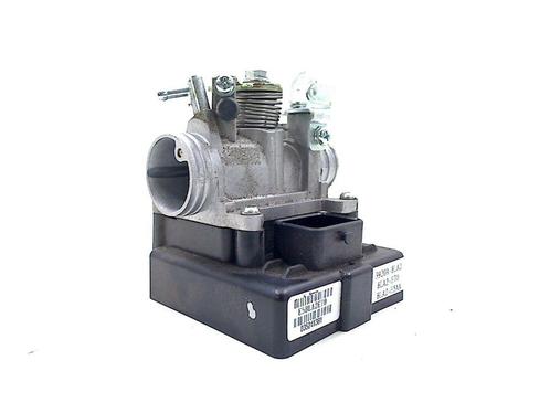 CDI / ECU UNIT Kymco Super 8R 50 (16100-BLA2-E70), Fietsen en Brommers, Brommeronderdelen | Algemeen, Gebruikt, Overige typen