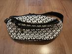 Heuptas MK, Handtassen en Accessoires, Tassen | Schoudertassen, Ophalen of Verzenden
