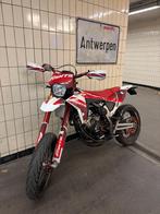 Fantic XMF 50 Competition, Ophalen, Zo goed als nieuw