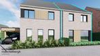 Huis te koop in Harelbeke, 4 slpks, Immo, 159 m², Vrijstaande woning, 4 kamers