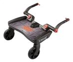 Lascal Meerijplankje Buggy Board Maxi, Kinderen en Baby's, Buggy's, Ophalen, Gebruikt, Overige merken