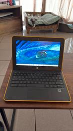 Chromebook, Computers en Software, Chromebooks, Ophalen, Zo goed als nieuw