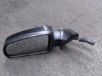 Retroviseur gauche Opel Meriva A 2006-2010 LP/14876, Ophalen, Gebruikt, Opel