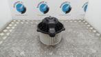 KIA PICANTO [HEATER_MOTOR_ASSY] 2011, Ophalen of Verzenden, Gebruikt, Stiba lid