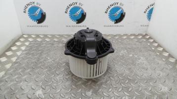 KIA PICANTO [HEATER_MOTOR_ASSY] 2011, Enlèvement ou Envoi, Utilisé, Reconnu durable