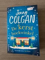 De kerstboekwinkel – Jenny Colgan (ne1855a), Boeken, Ophalen of Verzenden, Zo goed als nieuw, Jenny Colgan