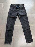 Jeans heren Core by Jack and Jones - Maat EU 28/32, Kleding | Heren, Spijkerbroeken en Jeans, Ophalen, W32 (confectie 46) of kleiner