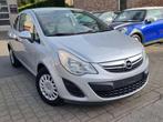 Opel Corsa 1.0i Enjoy 60.329 KM CAR PASS GARANTIE 1 AN, Autos, 5 places, Berline, 998 cm³, Achat