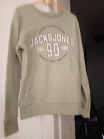 Trui, Ophalen, Zo goed als nieuw, Shirt of Longsleeve, Jongen