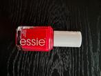 Nagellak, Ophalen, Gebruikt, Handen en Nagels, Make-up