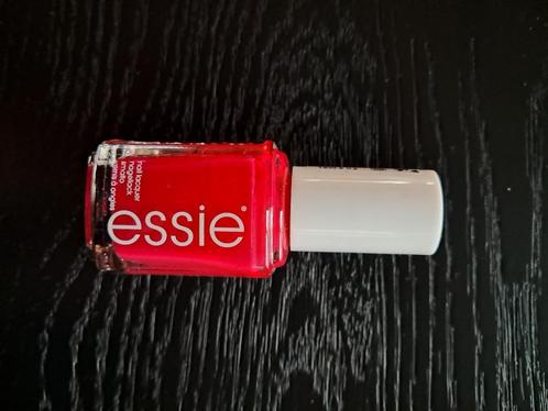 Nagellak, Handtassen en Accessoires, Uiterlijk | Cosmetica en Make-up, Gebruikt, Make-up, Handen en Nagels, Ophalen