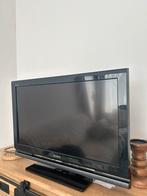 Télévision Sony, Audio, Tv en Foto, Televisies, Ophalen, Zo goed als nieuw, Sony