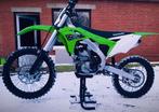 Kawasaki KXF 250 2019, Motoren, Particulier, Crossmotor, 250 cc