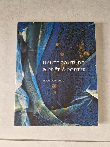 Haute couture & prêt-à-porter - Mode 1750 - 2000 beschikbaar voor biedingen