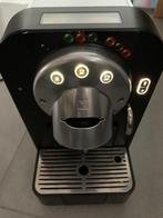 Koffie MachineGemini CS100 PRO, Koffiemachine, Ophalen of Verzenden, Zo goed als nieuw, 4 tot 10 kopjes