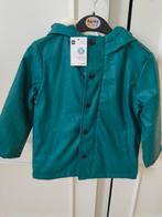 nieuwe winterjas Hema, Kinderen en Baby's, Nieuw, Ophalen of Verzenden, Jasje, Hema